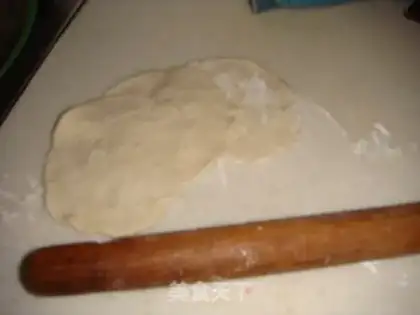Make step 6
