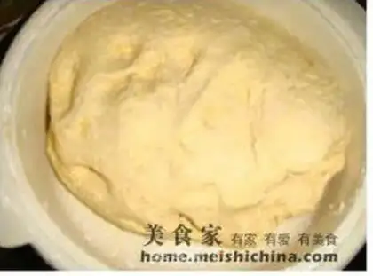 Make step 3