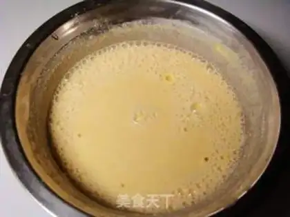 Make  step 2