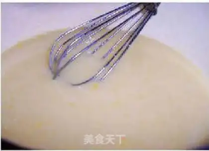 Make step 4