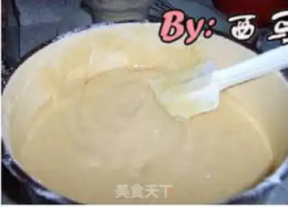 Make step 6