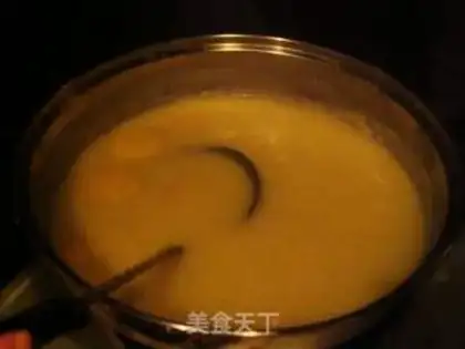 Make  step 4