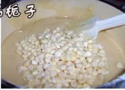 Make step 7