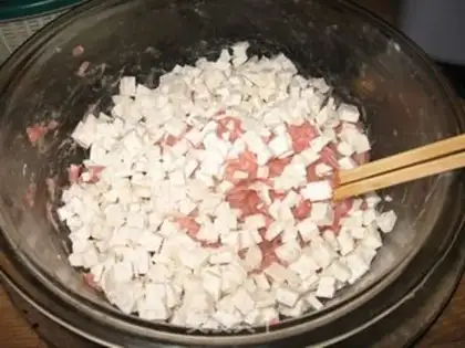 Make step 6