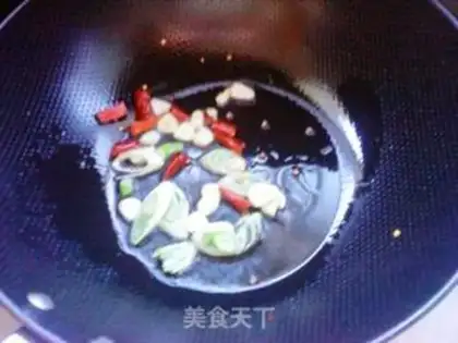 Make step 4