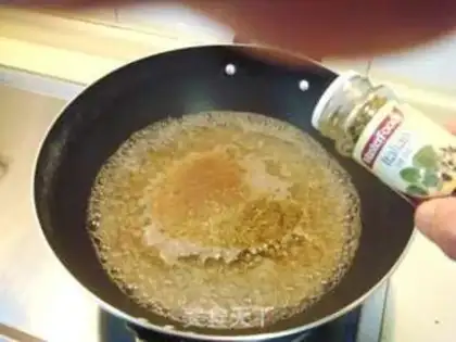 Make step 12