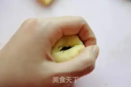 Make step 10