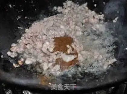 Make step 6