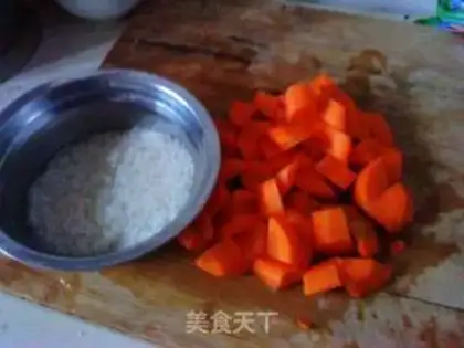 Make  step 1