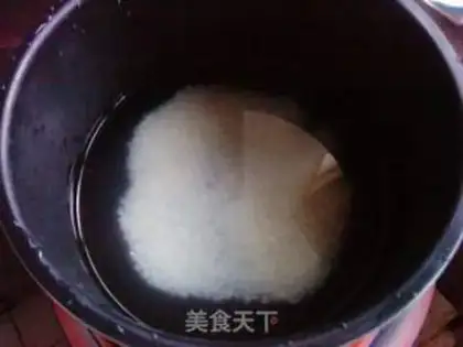 Make  step 2