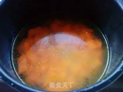 Make  step 3