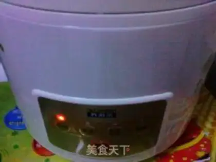 Make  step 4