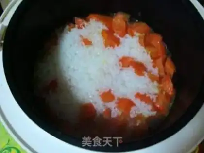 Make  step 5