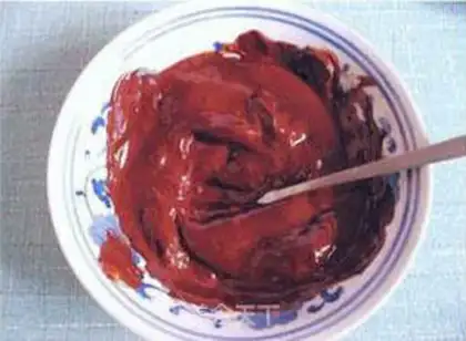 Make step 4