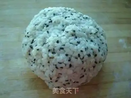 Make  step 2
