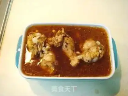 Make step 23