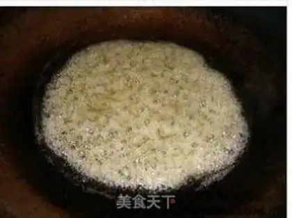 Make step 7