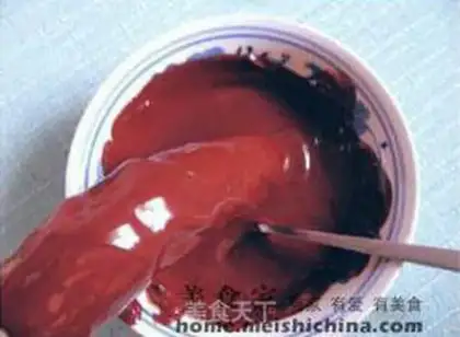 Make step 7