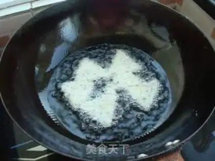 Make  step 6