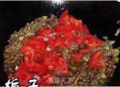 Make step 11