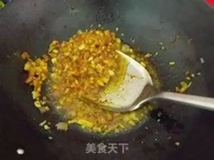 Make step 4