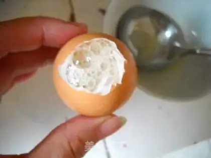 Make step 1
