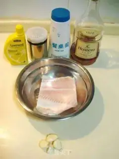 Make step 0