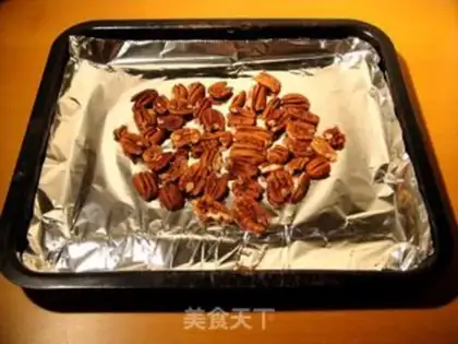 Make step 1