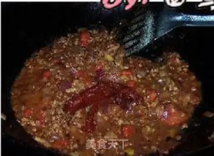 Make step 12