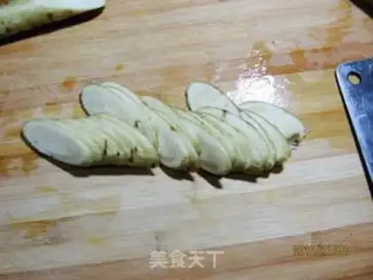 Make step 1