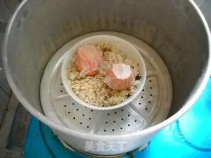 Make step 3