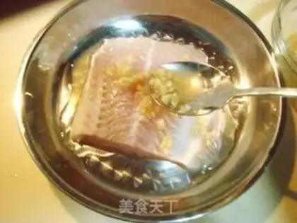 Make step 4