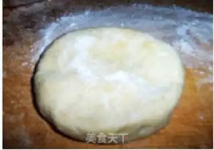 Make step 10