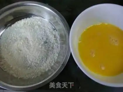 Make  step 2