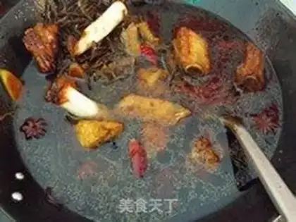 Make step 4