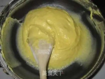 Make step 4