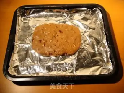 Make step 6