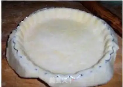Make step 12