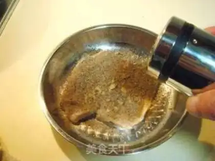 Make step 6