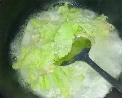 Make  step 4