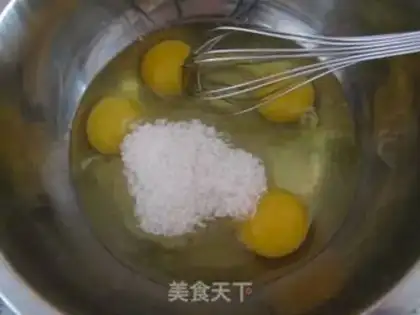 Make step 0