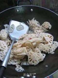 Make step 4