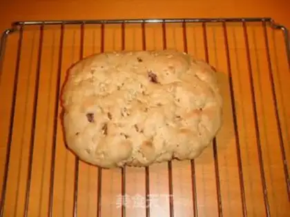 Make step 7