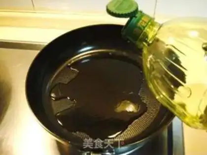 Make step 7