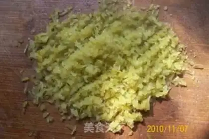 Make step 6
