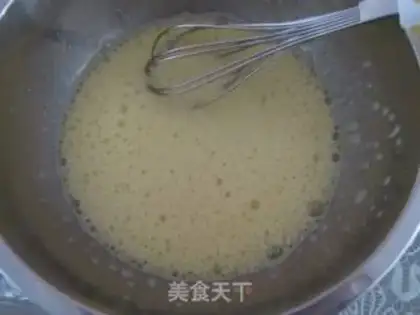 Make step 1