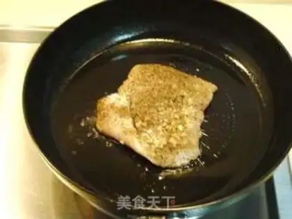 Make step 8