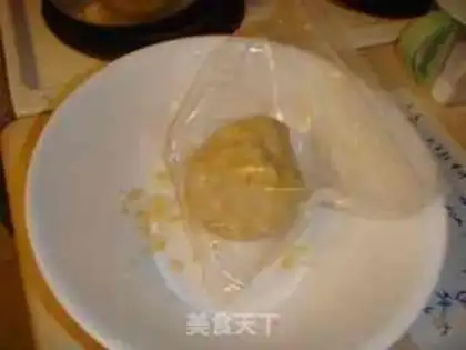 Make step 4