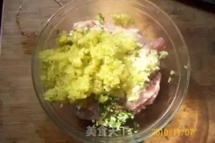 Make step 9