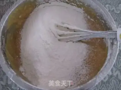 Make step 4